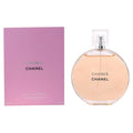 Chanel Chance Eau de Toilette