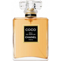 Chanel Coco Chanel