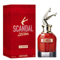 Jean Paul Gaultier Scandal