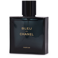 Bleu de Chanel