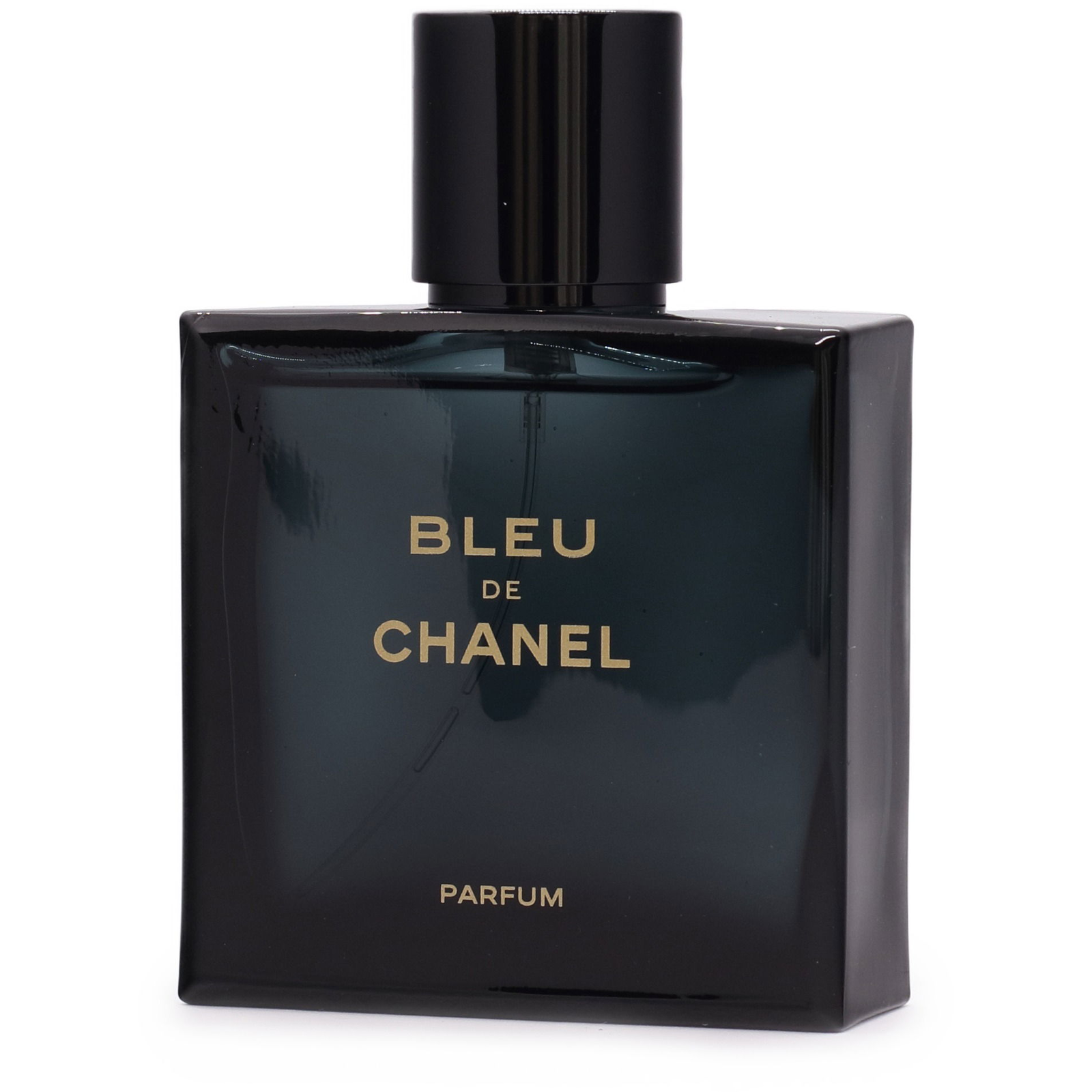 Bleu de Chanel