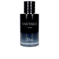 Dior SAUVAGE parfum