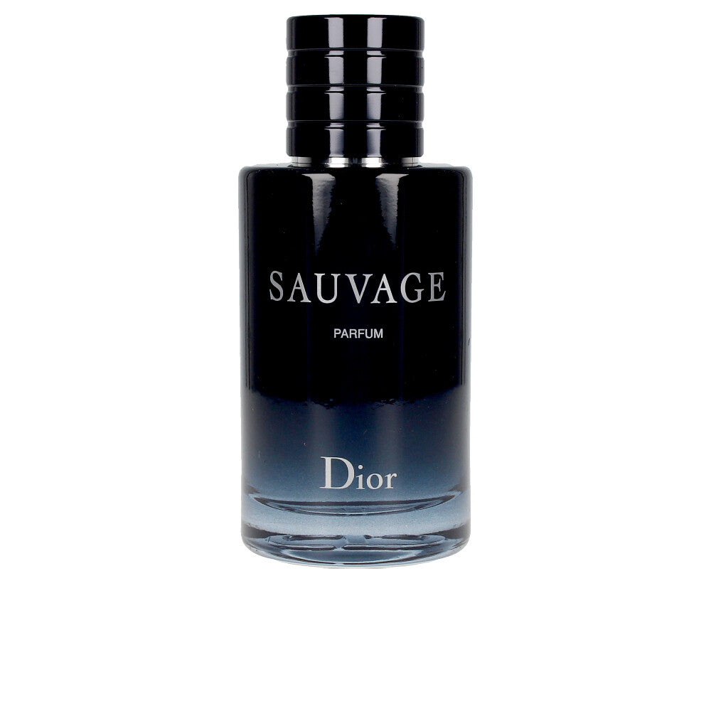 Dior SAUVAGE parfum
