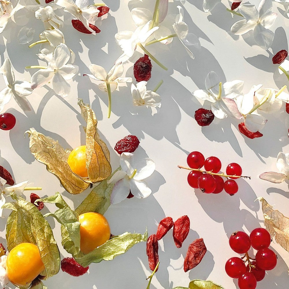 SPIRITUAL EAU DE PARFUM